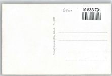 69253 W6901 Heiligkreuzsteinach
