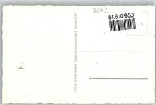 04680 O7241 Colditz
