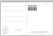 63755 W8755 Kälberau - Gnadenkapelle