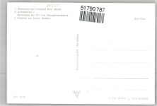 18375 O2382 Born , Darß - Westrand Born Urlauberdorf Ferienheim Zelltplatz
