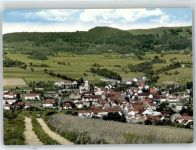 36115 W6414 Hilders - Blick auf Hilders