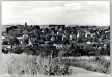 09328 O9293 Lunzenau