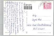 09328 O9293 Lunzenau