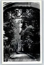 2460 Bruck an der Leitha