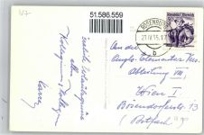 3573 Rosenburg