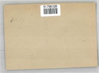 34560 W3580 Obermöllrich - Landpoststempel