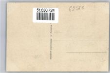 62580 Gavrelle - Soldatenfriedhof
