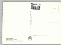 36115 W6414 Hilders