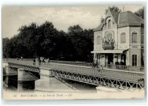 45200 Montargis