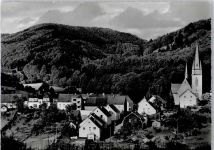 66620 W6696 Nonnweiler