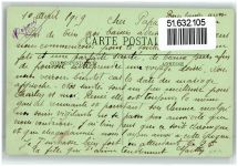 45200 Montargis