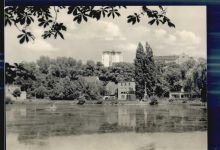 04552 O7200 Borna b Leipzig - Hochhaus