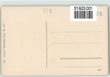 8720 Knittelfeld