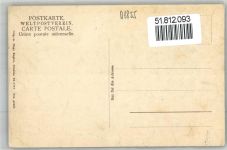 01855 O8360 Sebnitz