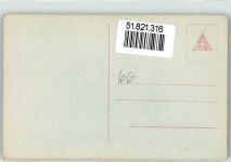 Ross-Verlag Nibelungensage