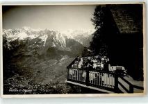 39012 Meran Merano