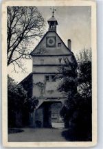 4730 Aschach