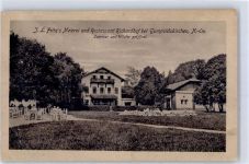 2352 Gumpoldskirchen