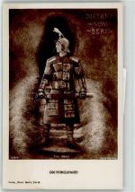 Ross-Verlag Nibelungensage