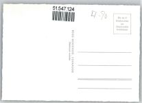 9635 St. Daniel - Heilbad