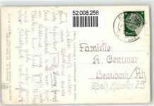 78479 W7752 Reichenau , Baden - Oberzell Fliegeraufnahme Insel Reichenau