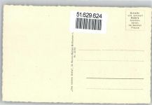 99867 O5800 Gotha , Thür - Schloss Denkmal Ernst der Fromme