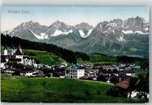 6370 Kitzbühel