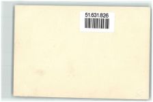 Strbske Pleso Tschirmer See FOTO KEINE AK Winter