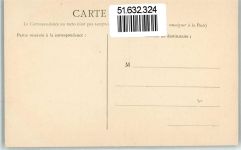 22100 Dinan - Rue et Porte du Jerzual