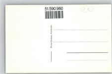 76337 W7517 Etzenrot - Cafe Martin