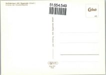 48624 W4437 Eggerode - Gnadenkapelle