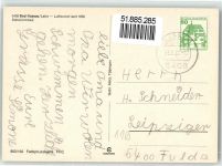 56377 W5408 Nassau , Lahn - Schwimmbad