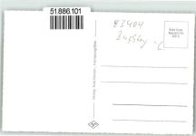 83404 W8229 Ainring - Staufen
