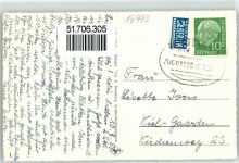 79183 W7808 Waldkirch , Breisgau