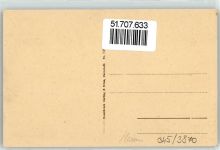 64625 W6140 Auerbach