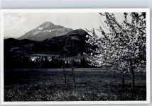 4072 Annaberg