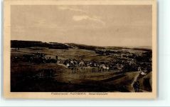 96472 W8633 Fischbach , Oberfr