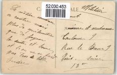 01360 Beligneux - Kaserne La Valbonne Camp de la Valbonne
