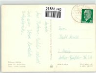 04655 O7234 Kohren-Sahlis - Burgruine