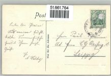 07778 O6901 Tautenburg - 1908