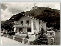 83458 W8230 Oberjettenberg - Pension Landhaus St Christoph