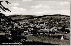 63856 W8751 Waldmichelbach