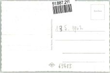 63856 W8751 Waldmichelbach