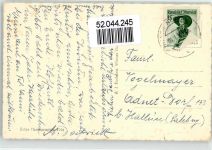 2700 Wiener Neustadt