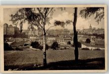 Mlada Boleslav Jung-Bunzlau