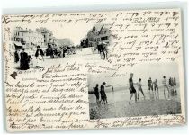 62600 Berck 1901