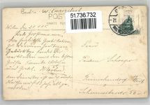 10115 W1000 Wilmersdorf 1915 Foto AK Kinder Karneval? Ort lt. Stempel