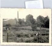 58332 W5830 Schwelm Privatfoto KEINE AK Garten