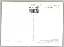 96337 W8642 Lauenstein , Oberfr - AKU1