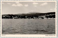 9220 Velden am Wörther See